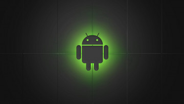 Картинка компьютеры android