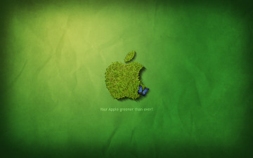 Картинка компьютеры apple