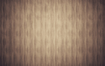 Картинка разное текстуры дерево текстура