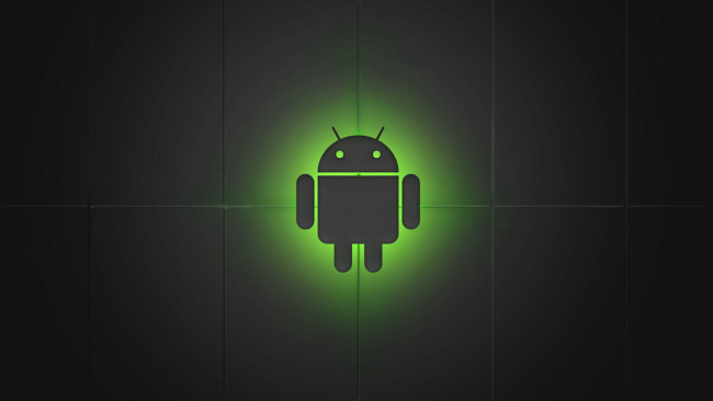Обои картинки фото компьютеры, android