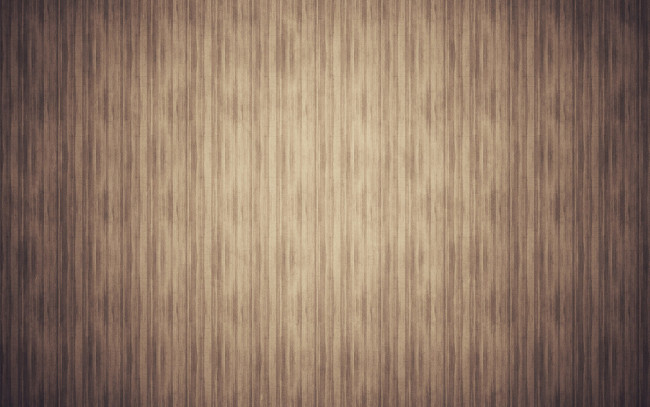 Обои картинки фото разное, текстуры, дерево, текстура