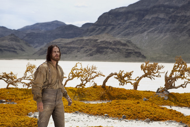 Обои картинки фото john, carter, кино, фильмы, джон, картер