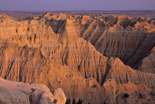 Обои картинки фото природа, горы, небо, скалы, каньон