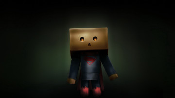 Картинка рисованные другое danboard