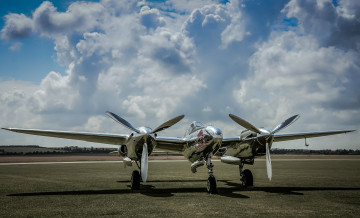 Картинка авиация другое газон пропеллер