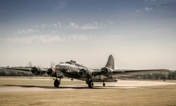 Картинка авиация военно транспортные самолёты пропеллер газон