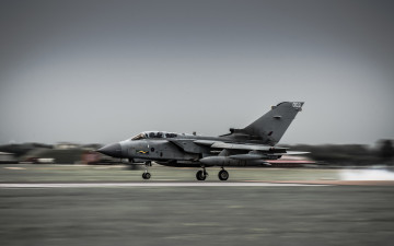 Картинка авиация боевые самолёты ракеты