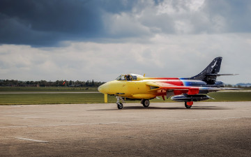 Картинка авиация боевые самолёты тучи пилот раскраска