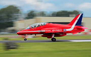 Картинка авиация другое скорость движение