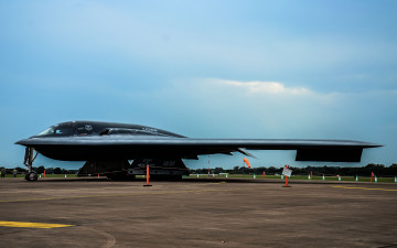 Картинка авиация экспериментальные самолёты ограждение