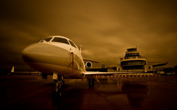 Картинка авиация пассажирские самолёты самолет стоянка аэропорт