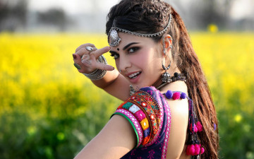 Картинка ramaiya vastavaiya кино фильмы jacqueline fernandez
