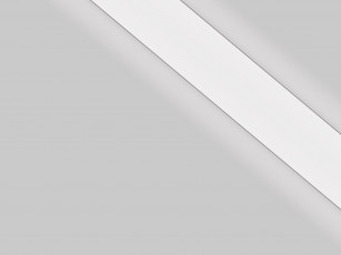 Картинка 3д+графика текстуры+ +textures линия полоса серый металл