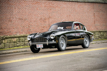 Картинка ac+aceca автомобили ac+cobra shelby выставка автопробег автошоу