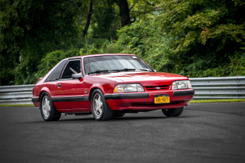 Картинка ford+mustang автомобили mustang автопробег выставка автошоу