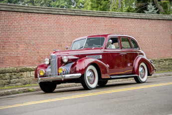 Картинка lasalle автомобили выставки+и+уличные+фото автопробег автошоу выставка