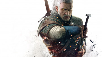 Картинка the+witcher+3+wild+hunt видео+игры the+witcher+3 +wild+hunt ведьмак 3