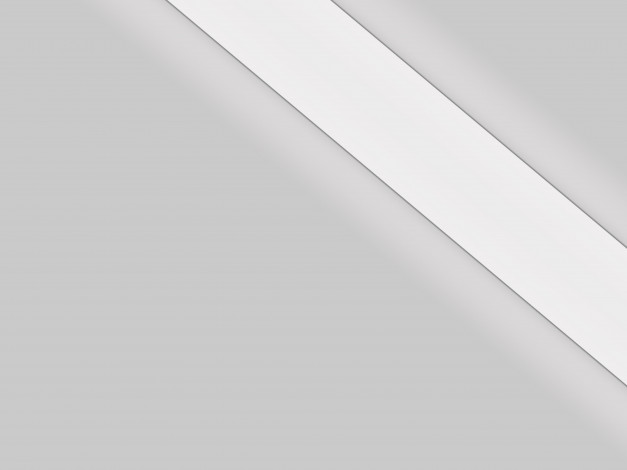 Обои картинки фото 3д графика, текстуры ,  textures, линия, полоса, серый, металл