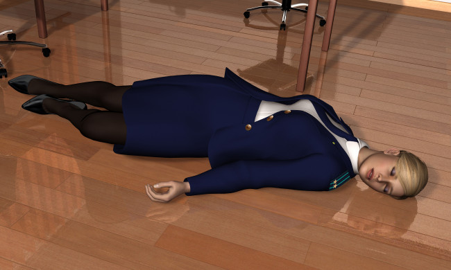 Обои картинки фото reporter, 3д графика, люди , people, прокурор