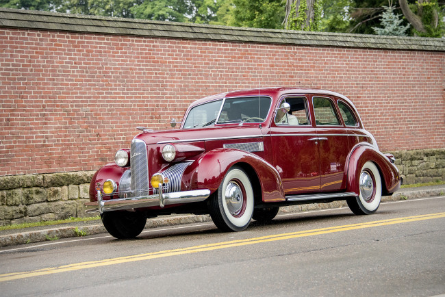 Обои картинки фото lasalle, автомобили, выставки и уличные фото, автопробег, автошоу, выставка