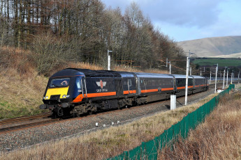 Картинка техника паровозы паровоз рельсы дорога железная