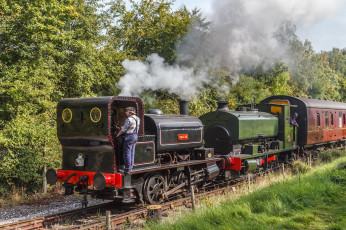 Картинка техника паровозы дорога железная паровоз рельсы