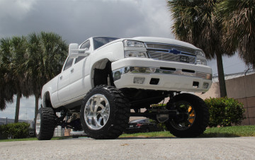 Картинка автомобили выставки+и+уличные+фото custom