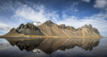 Картинка природа побережье берег море