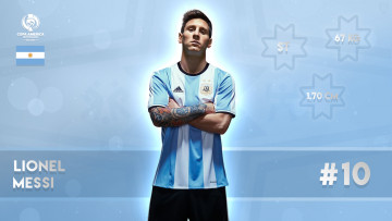 Картинка спорт футбол футболист