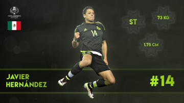 обоя спорт, футбол, футболист