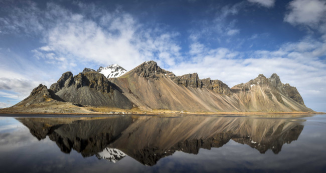 Обои картинки фото природа, побережье, берег, море