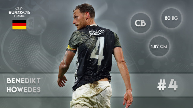 Обои картинки фото спорт, футбол, футболист