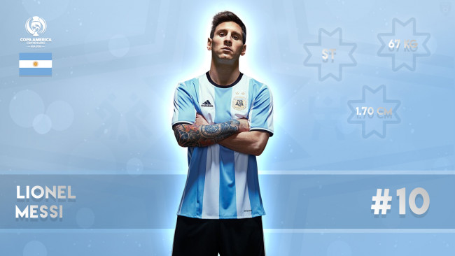 Обои картинки фото спорт, футбол, футболист