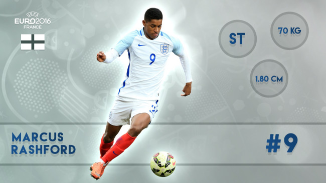 Обои картинки фото спорт, футбол, футболист