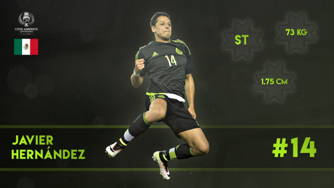 Обои картинки фото спорт, футбол, футболист