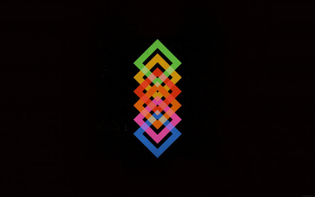 Обои картинки фото векторная графика, графика , graphics, цвета, фон, узор