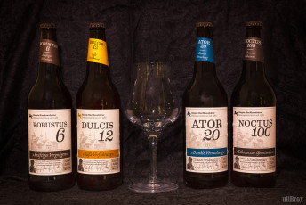 Картинка бренды бренды+напитков+ разное алкоголь