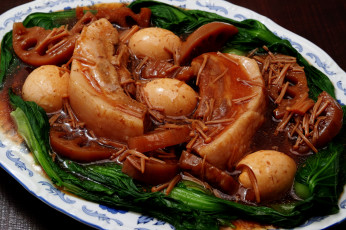 Картинка еда мясные+блюда мясо