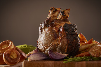 Картинка еда мясные+блюда мясо