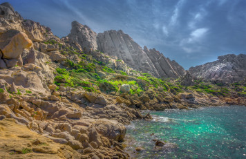 Картинка природа реки озера река лес