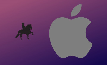 Картинка еда мясные+блюда мясо