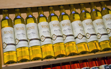 Картинка бренды бренды+напитков+ разное алкоголь