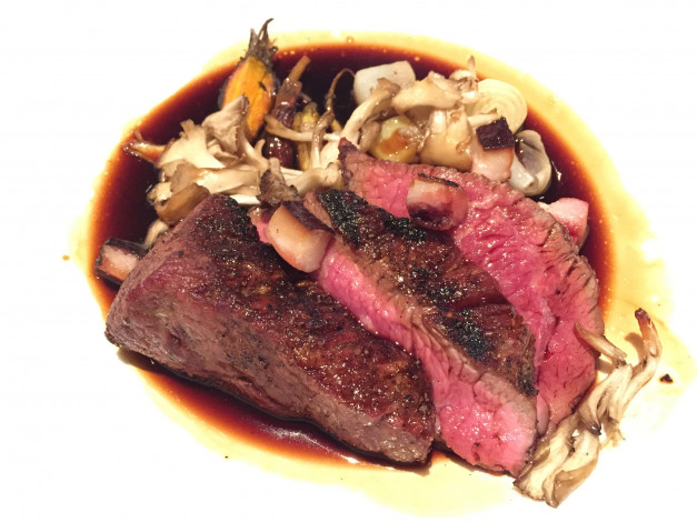 Обои картинки фото еда, мясные блюда, мясо