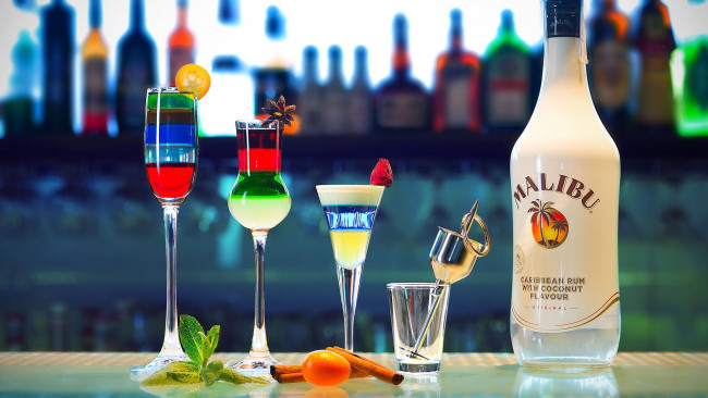 Обои картинки фото еда, напитки,  коктейль, оригинальные