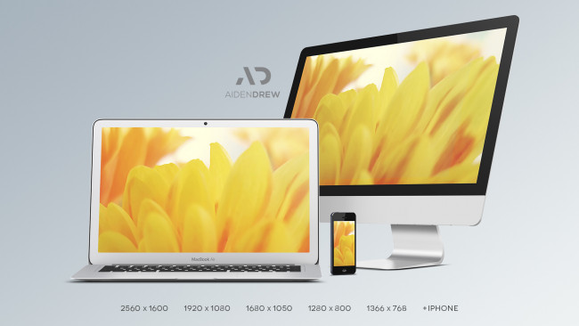 Обои картинки фото компьютеры, мониторы,  ноутбуки