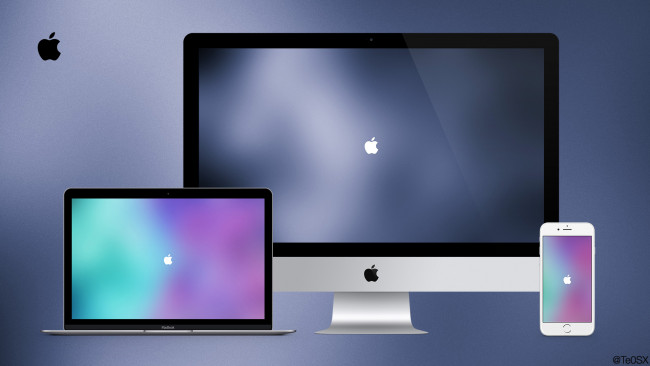 Обои картинки фото компьютеры, мониторы,  ноутбуки, монитор, фон