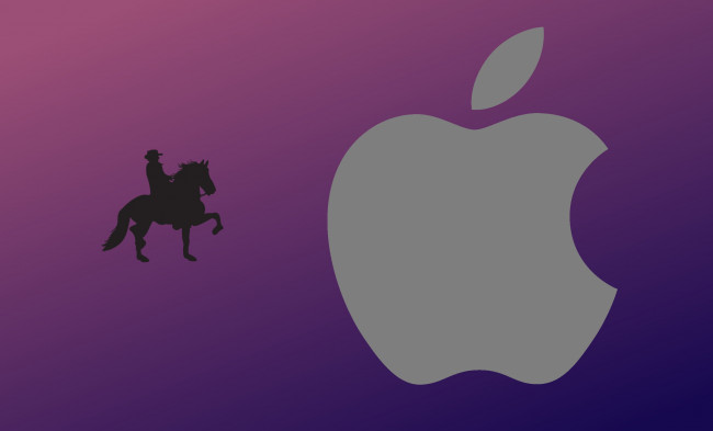 Обои картинки фото еда, мясные блюда, мясо