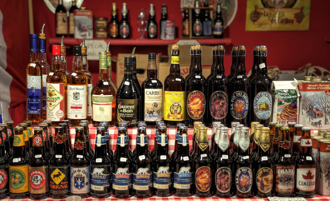 Обои картинки фото бренды, бренды напитков , разное, алкоголь