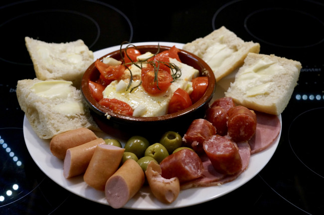 Обои картинки фото еда, разное, мясо