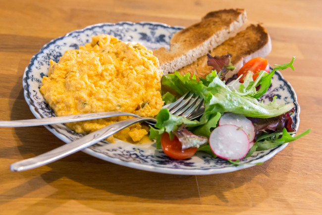 Обои картинки фото еда, вторые блюда, ланч